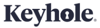 Keyhole.co