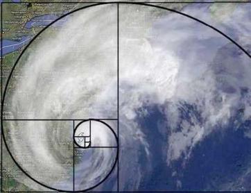 Fibonacci 2