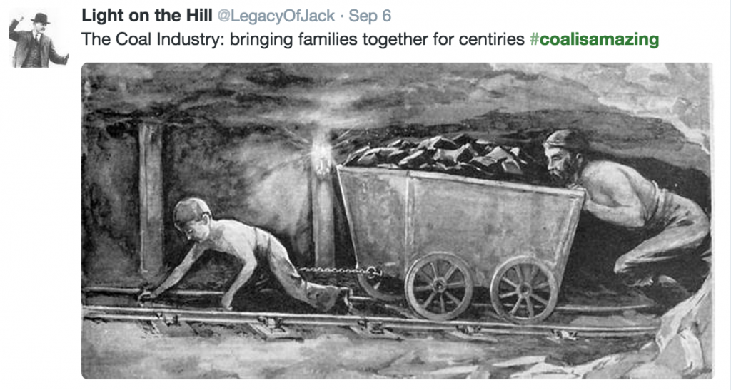 CoalisAmazing - 10 Brutal Hashtag Trend and Campaign Fails from Large Brands