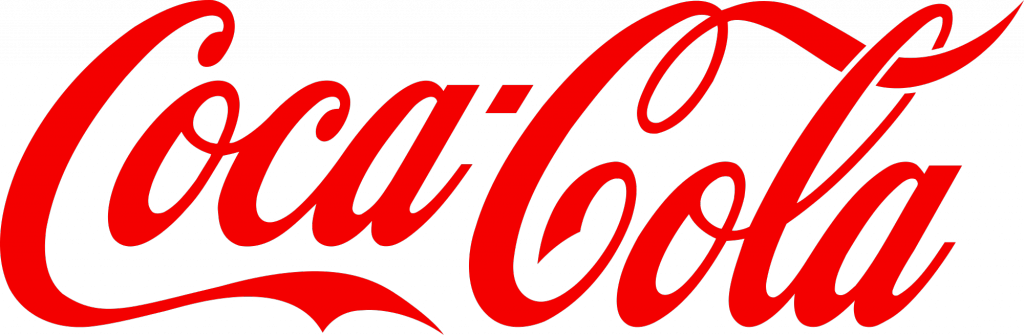 Coca-Cola - Social Media Policy Template Examples
