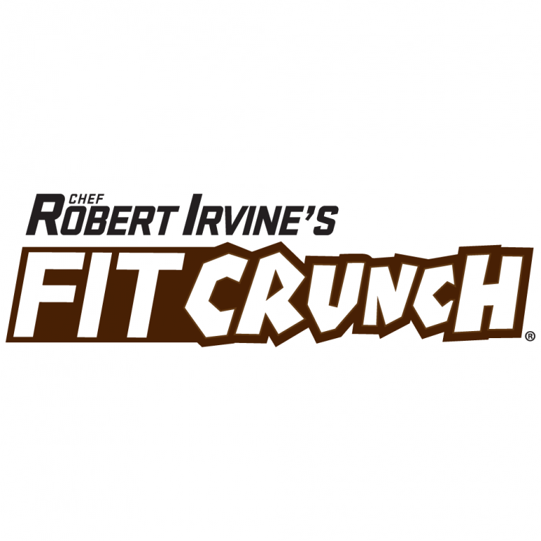 FitCrunch Logo - Keyhole Influencer Marketing clients