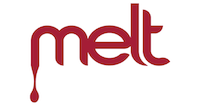 Melt_Logo