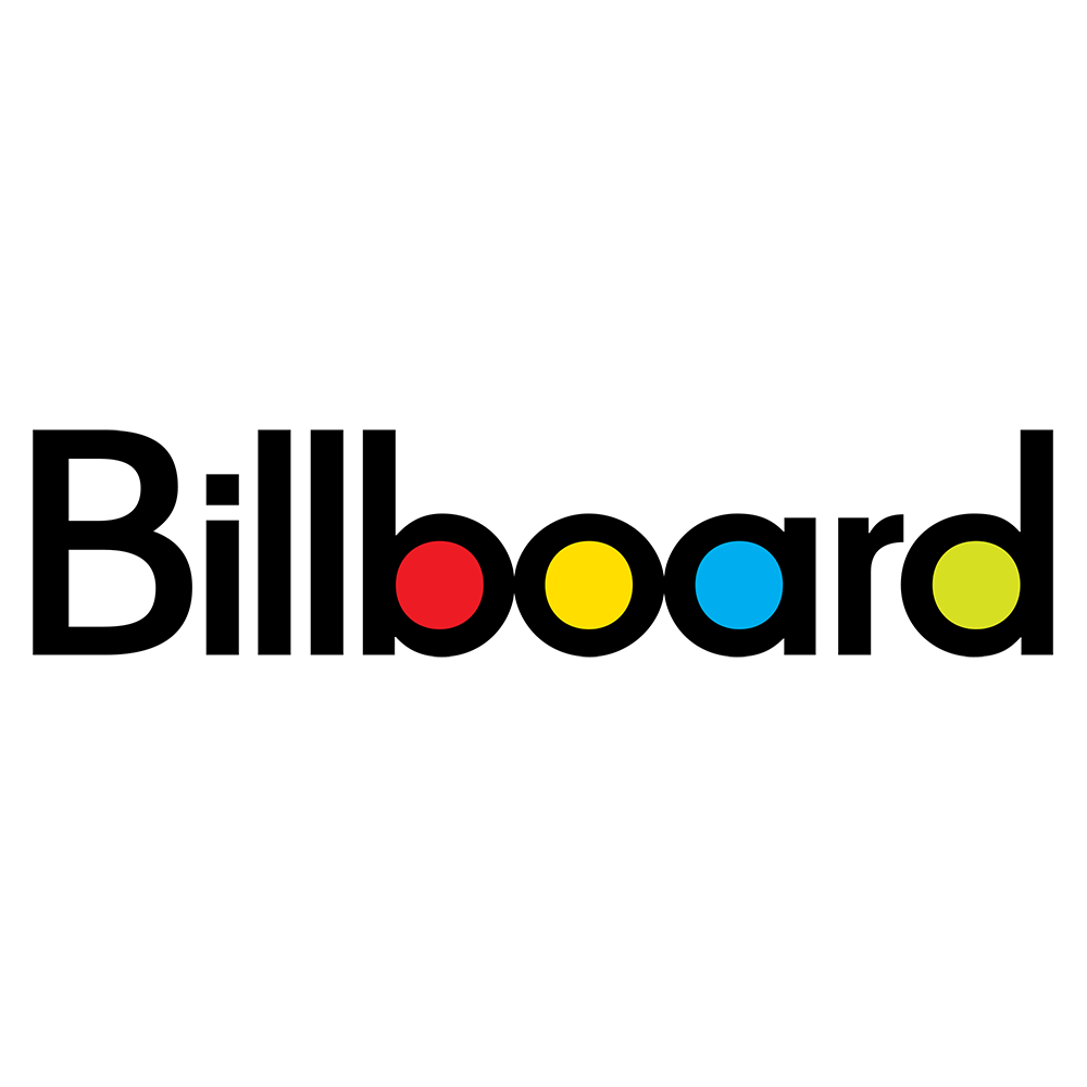 Billboard - Influencer Tracking - Keyhole