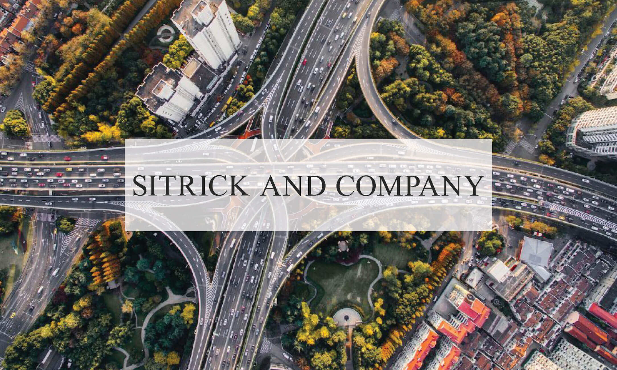 Keyhole Customer Success Story Sitrick and Company Brand Monitoring PR Management