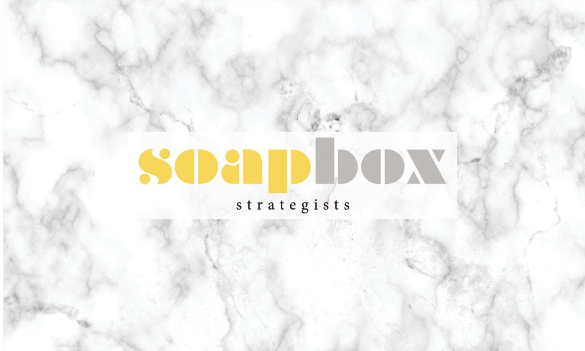 Ensuring Success With Soapbox Strategists And Keyhole
