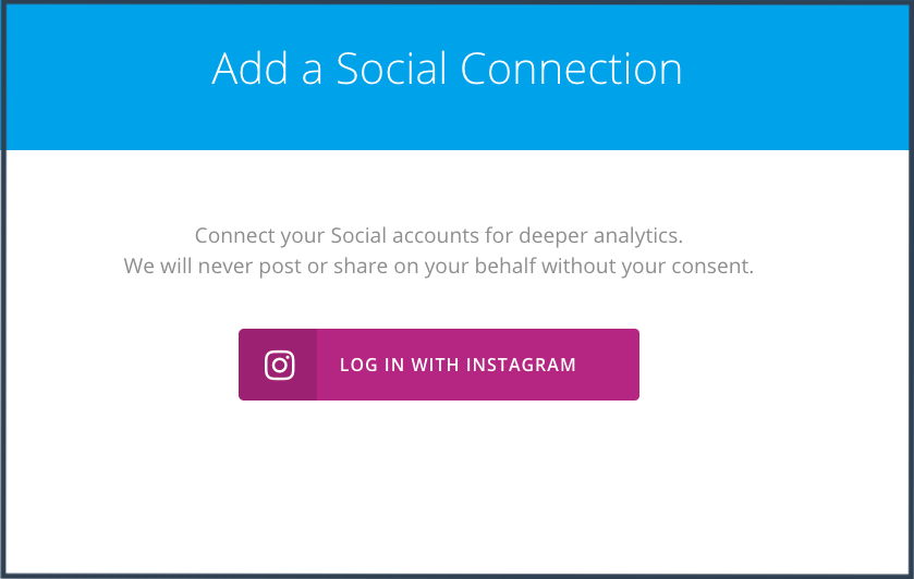 Instagram api get followers list javascript