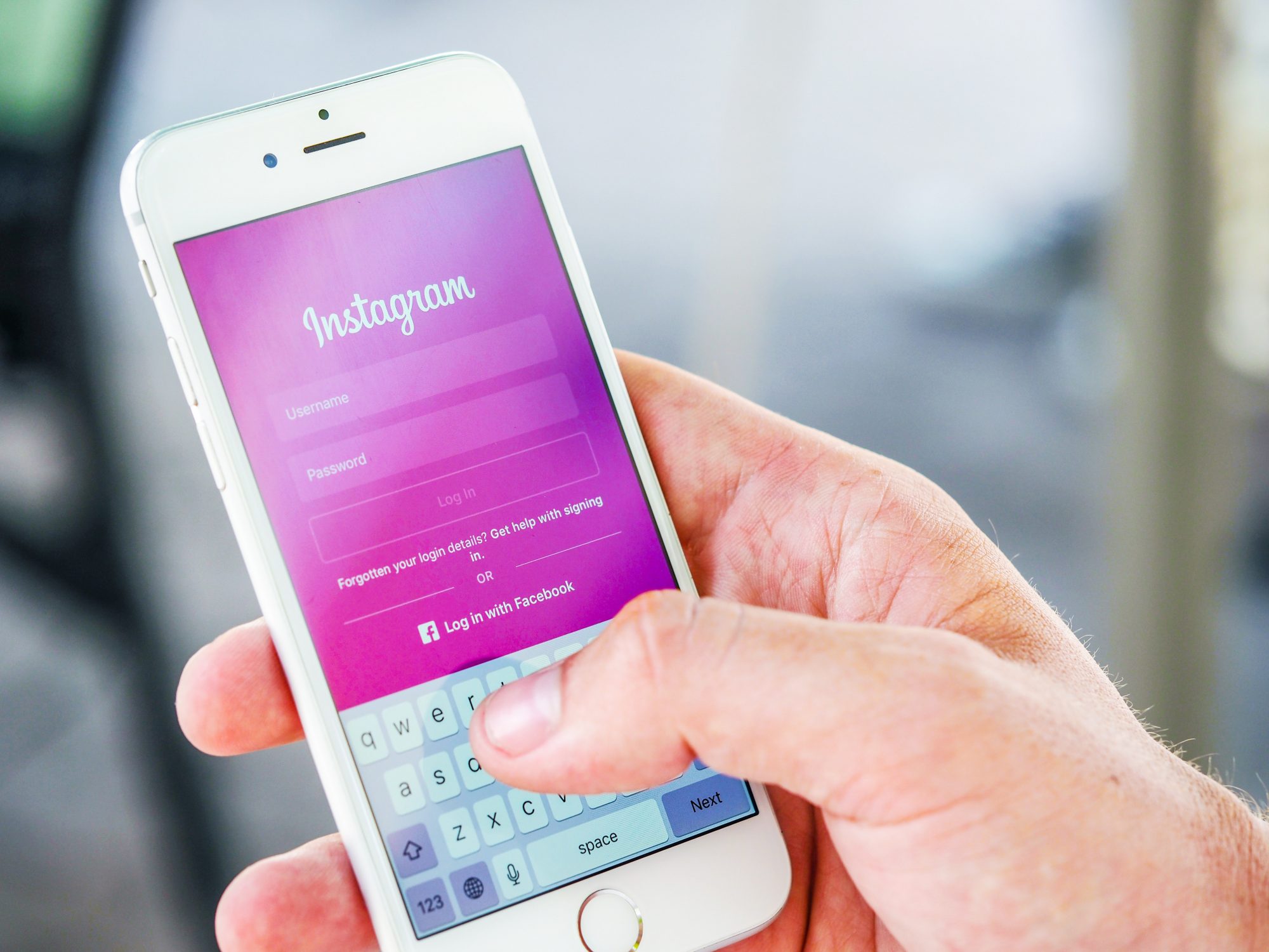 Keyhole Instagram Analytics Social media monitoring hashtag analytics
