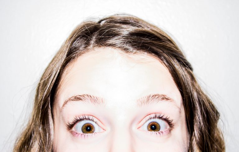 6 Critical Steps To Avoid A Social Media Crisis