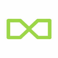The Infinite Agency Logo