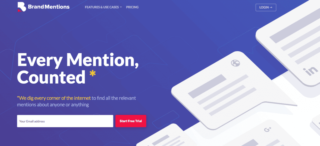 Brandmentions_screenshot_july2019