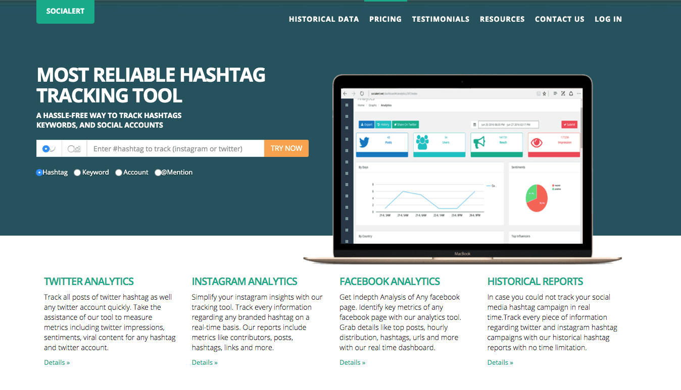 Track analytics. Tracking Tools. Socializing Page 59. Top 50 websites. Track platform Design.