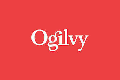 Ogilvy_Logo