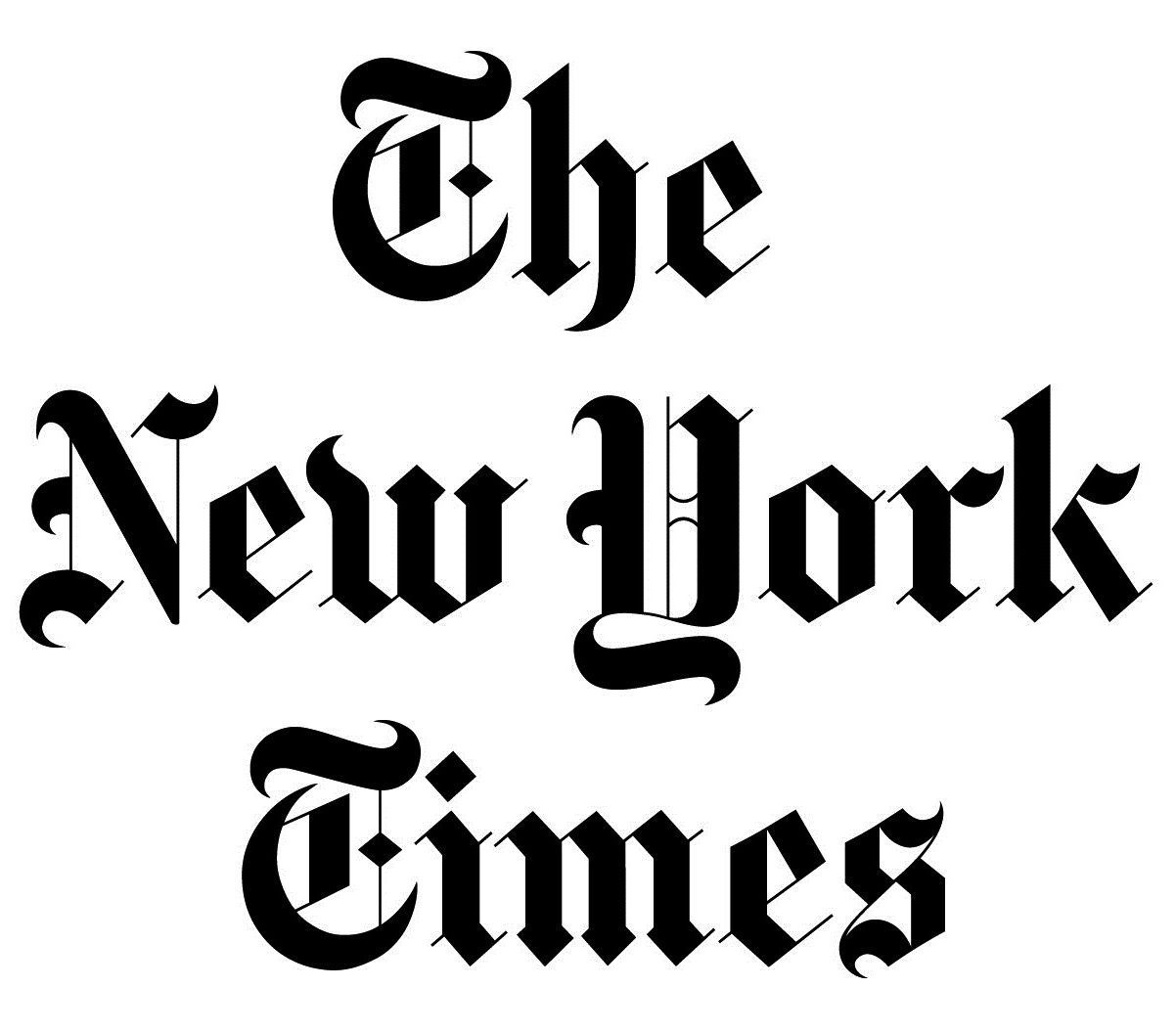 the-new-york-times_logo
