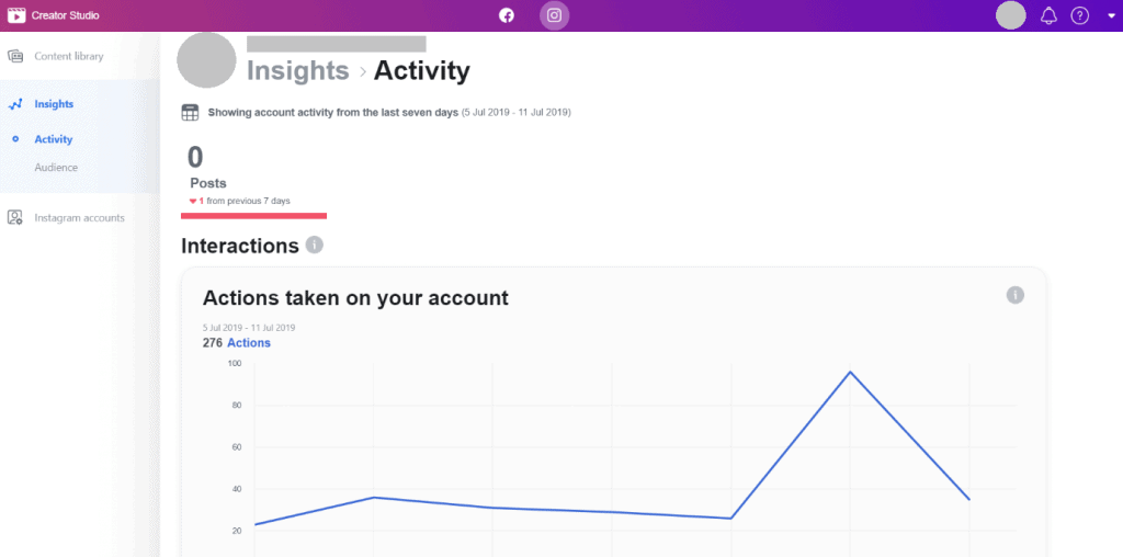 creator studio  dashboard, desktop  studio, my   studio