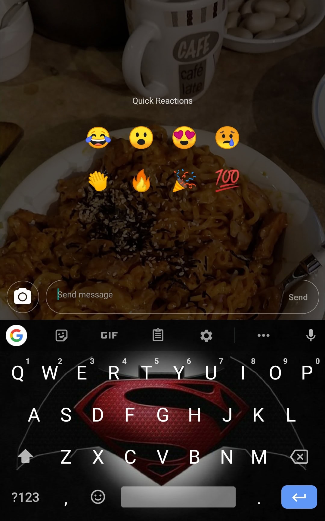 download private instagram stories download private instagram stories