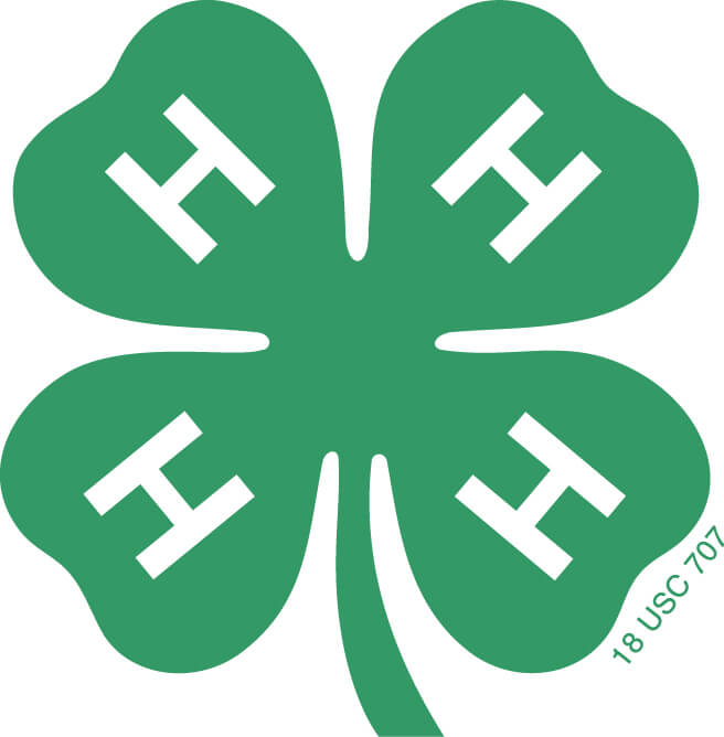 4-H-logo-social-media-analytics-tool-for-nonprofits