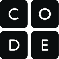 Code.org_logo-social-media-analytics-tool-for-nonprofits