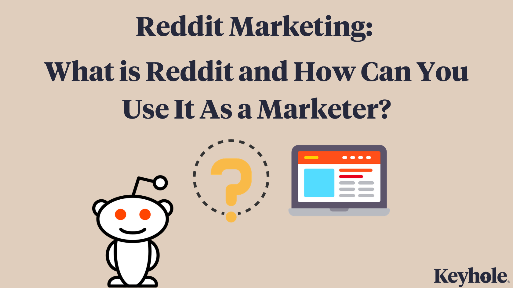 Reddit Marketing What Is Reddit How Can You Use It As A