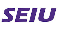 SEIU-Logo-social-media-analytics-tools-for-nonprofits