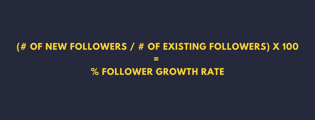 How to Track Instagram Follower Count Over Time (in 2024)