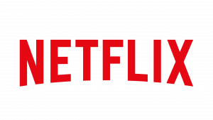 Netflix Logo - Media & Entertainment Industry clients