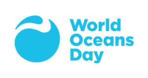 Keyhole-For-Nonprofits-World-Oceans-Day-Logo_2