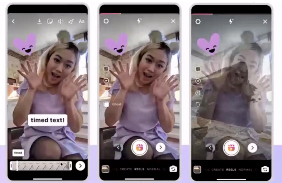 Instagram Reels vs TikTok - Key Differences and What You Need to Know