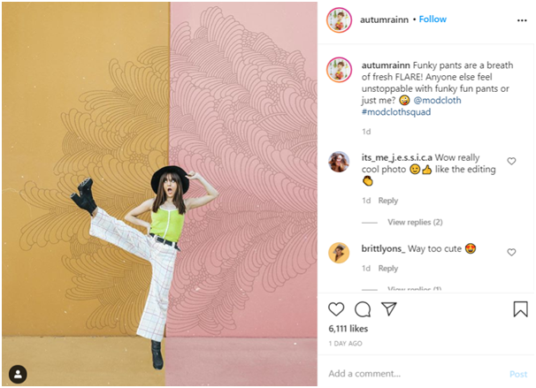 Instagram Influencers - How to Become an Instagram Influencer - Influencer Engagement - Relevant Hashtags - Content Creation
