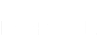 LOreal-Logo-bg