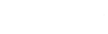 Spotify-Logo-bg