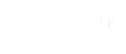 amazon-logo-bg