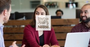Nestle US