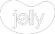 jelly_logo