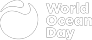 world-ocean-day-logo