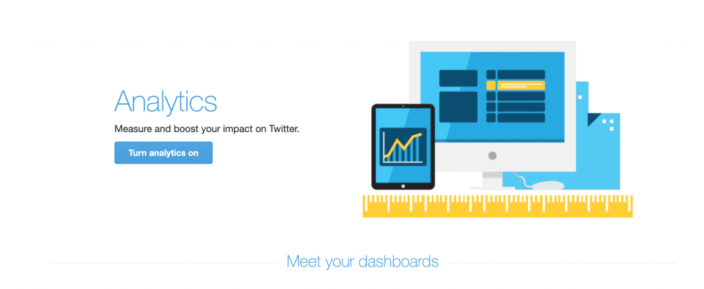 Transform your Twitter timeline with these 11 features and add-ons