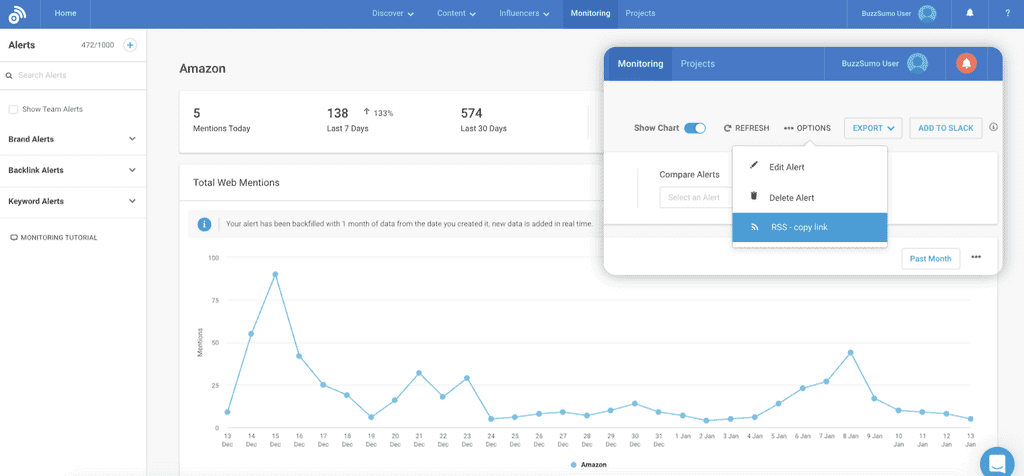 15 Competitor Analysis Tools to Spy on Your Competition